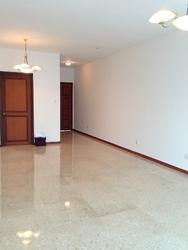 The Merasaga (D10), Condominium #65954762